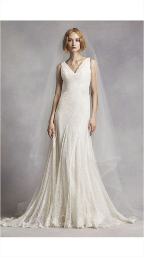 cheap vera wang dresses